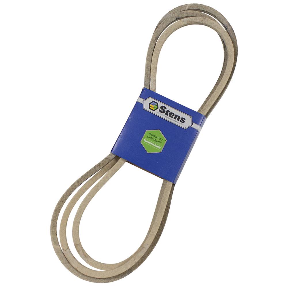 Stens® OEM Replacement Belt (265-604)