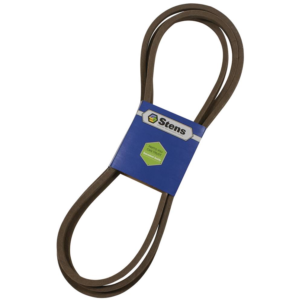 Stens® OEM Replacement Belt (265-606)