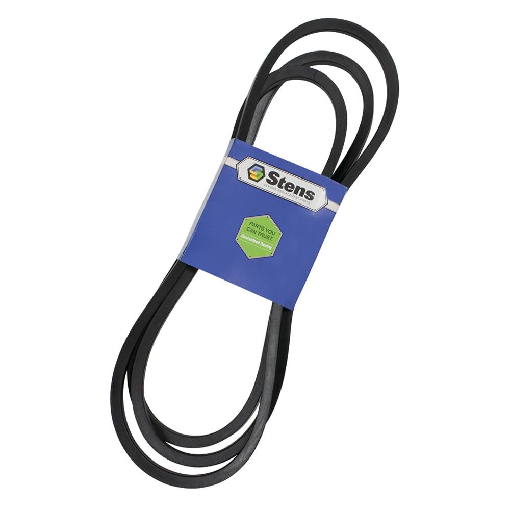 Stens® OEM Replacement Belt (265-619)