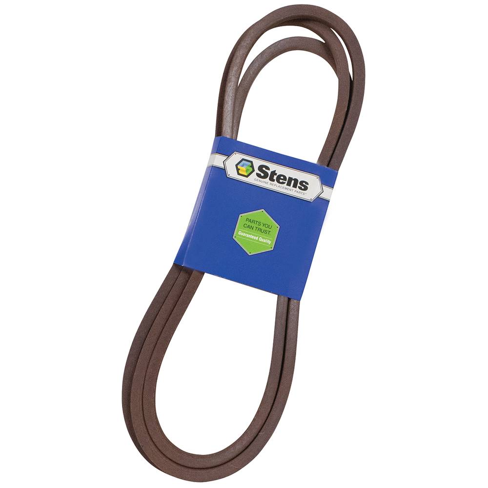 Stens® OEM Replacement Belt (265-620)