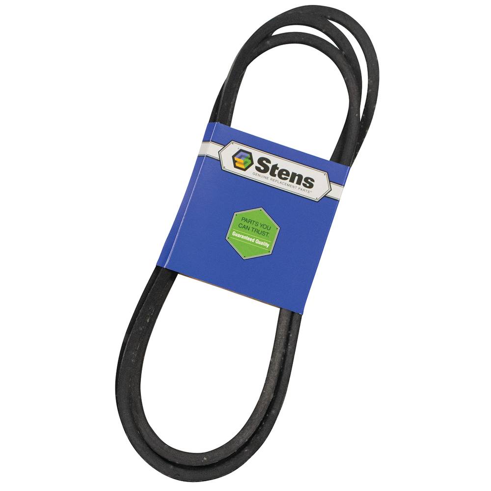 Stens® OEM Replacement Belt (265-623)