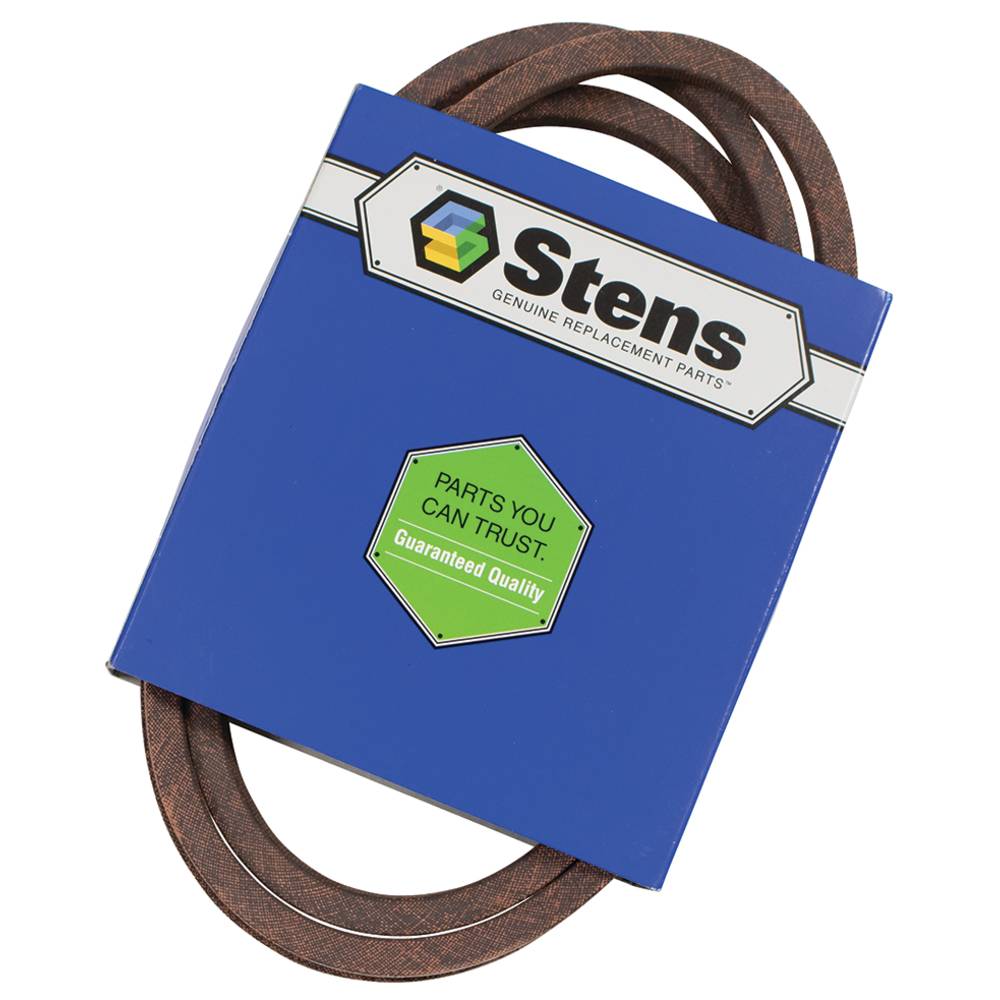 Stens® OEM Replacement Belt (265-624)