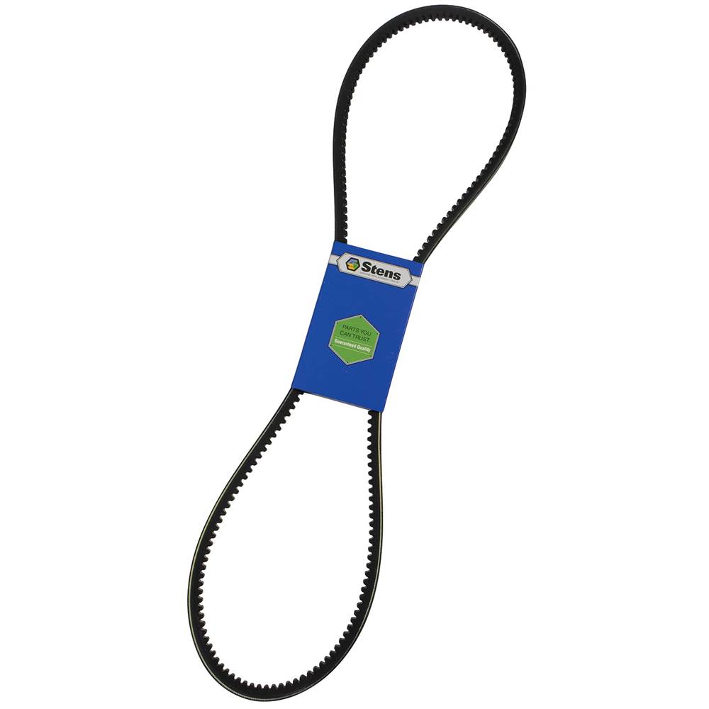 Stens® OEM Replacement Belt (265-628)
