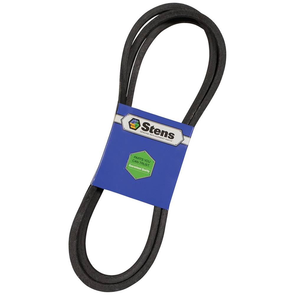 Stens® OEM Replacement Belt (265-642)