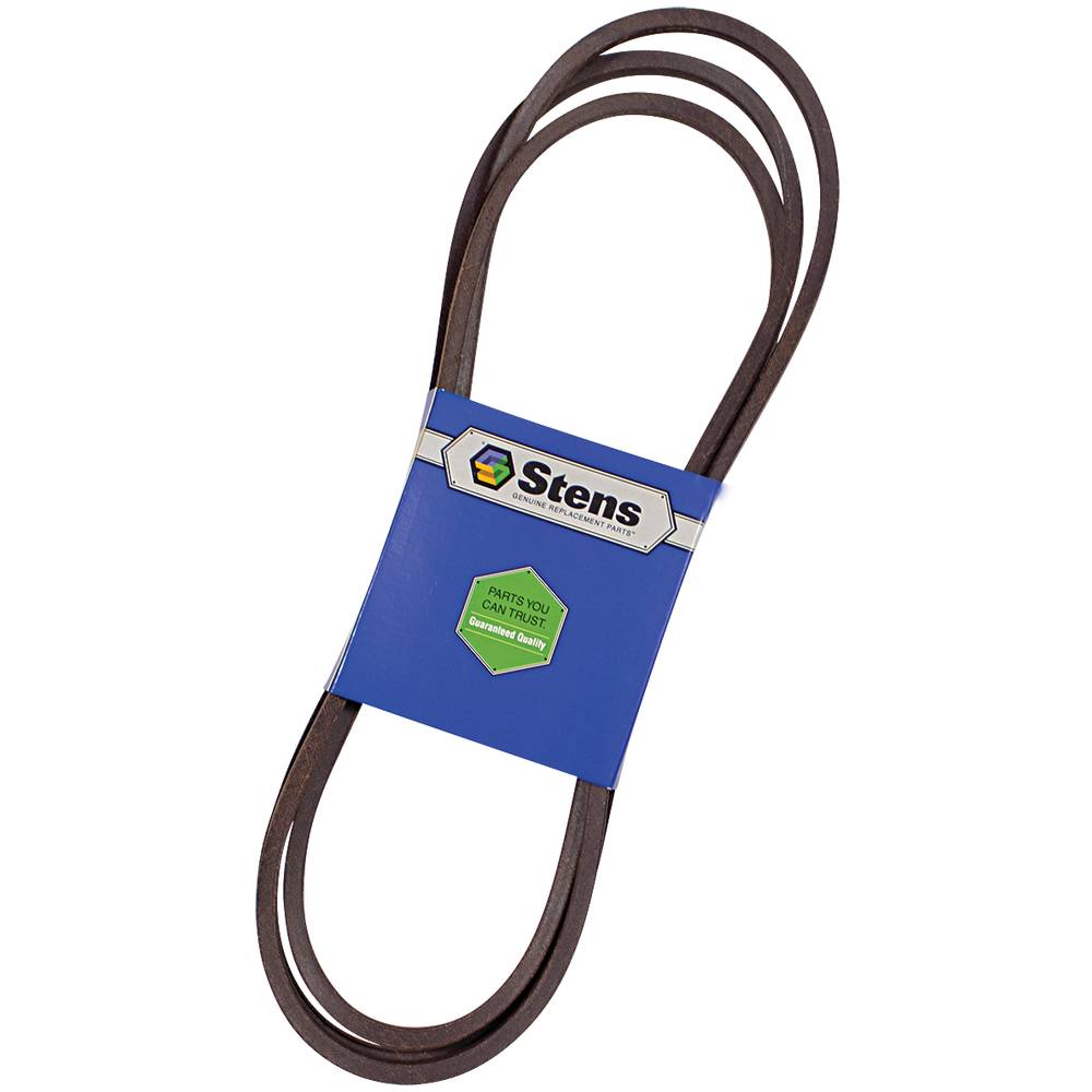 Stens® OEM Replacement Belt (265-647)