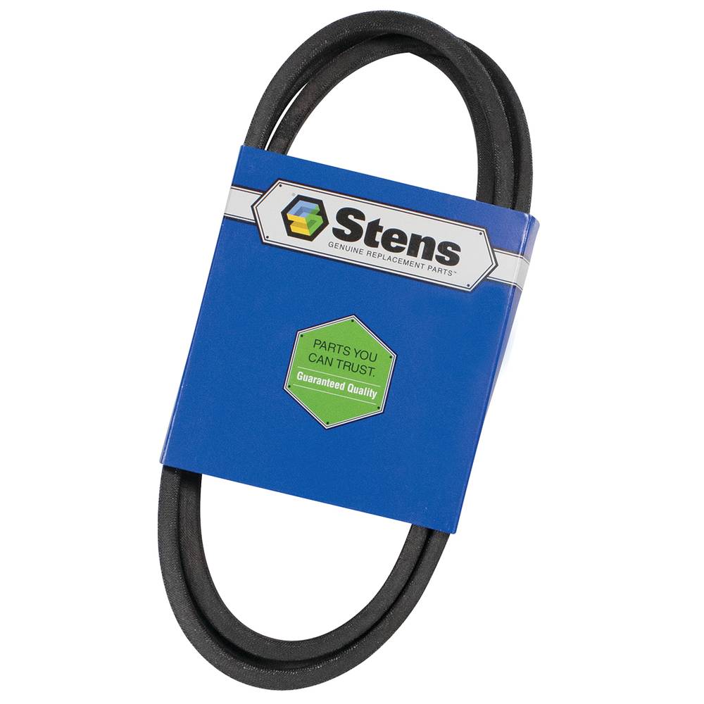 Stens® OEM Replacement Belt (265-648)