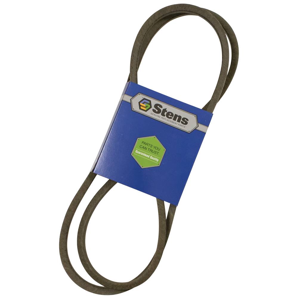 Stens® OEM Replacement Belt (265-659)