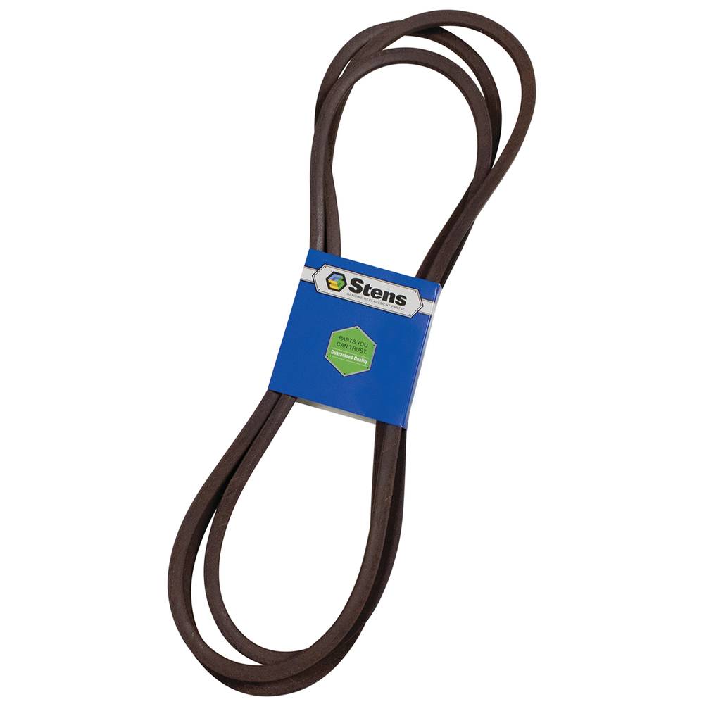 Stens® OEM Replacement Belt (265-660)