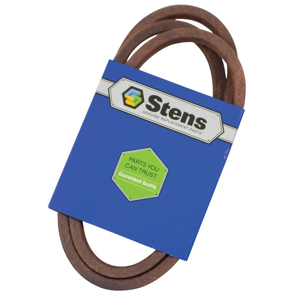 Stens® OEM Replacement Belt (265-661)