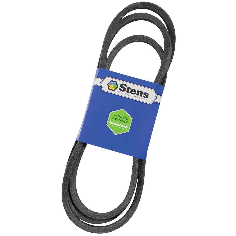 Stens® OEM Replacement Belt (265-662)