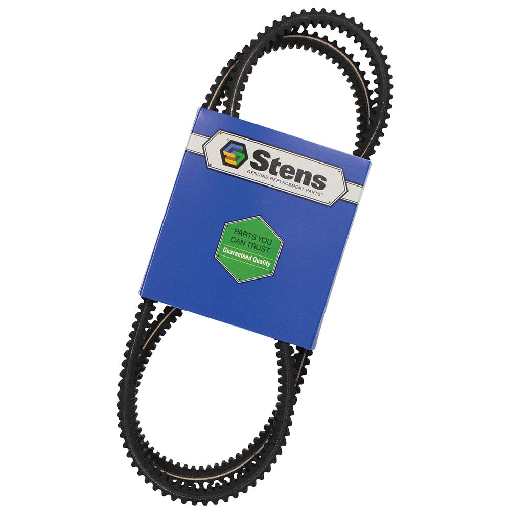 Stens® OEM Replacement Belt (265-665)