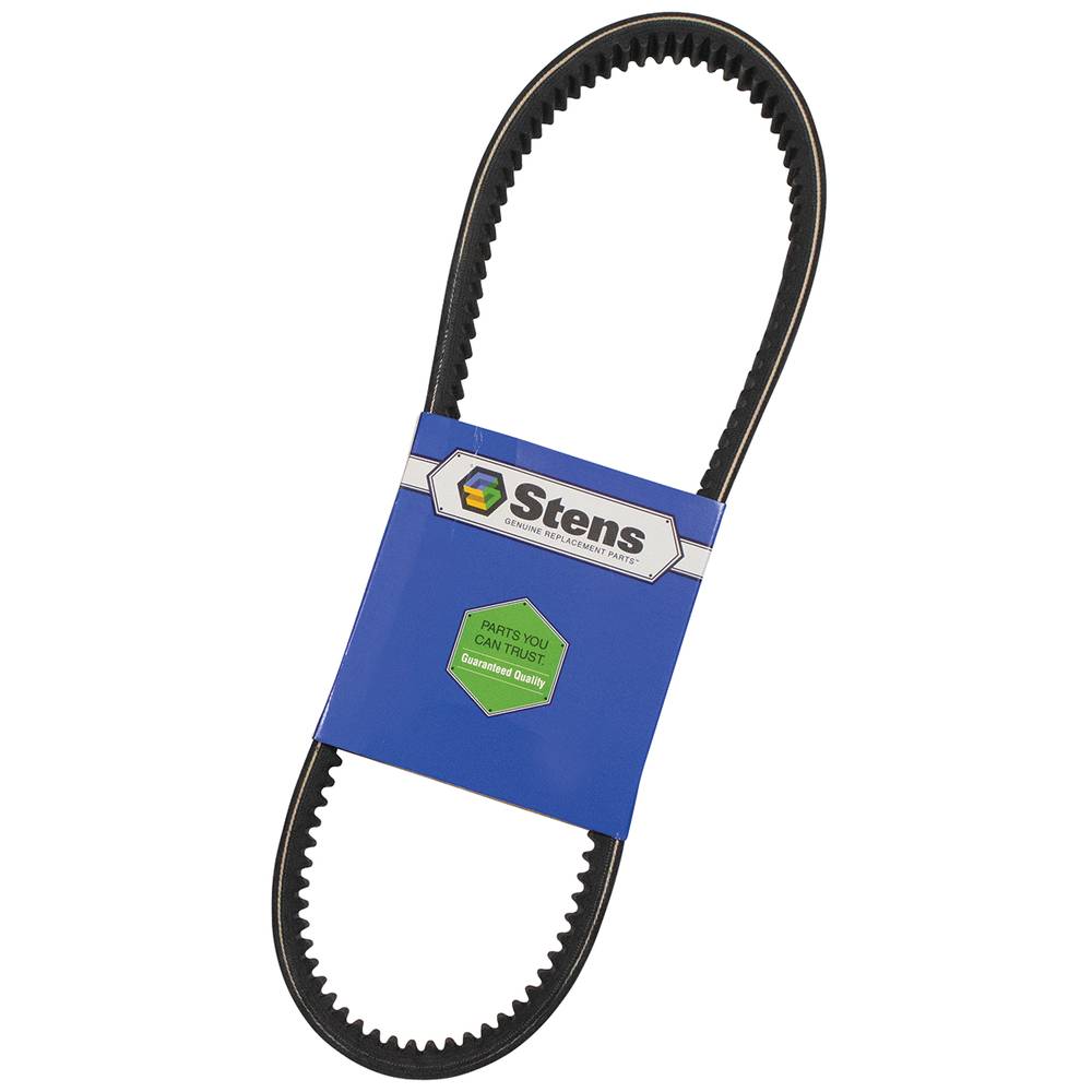 Stens® OEM Replacement Belt (265-666)