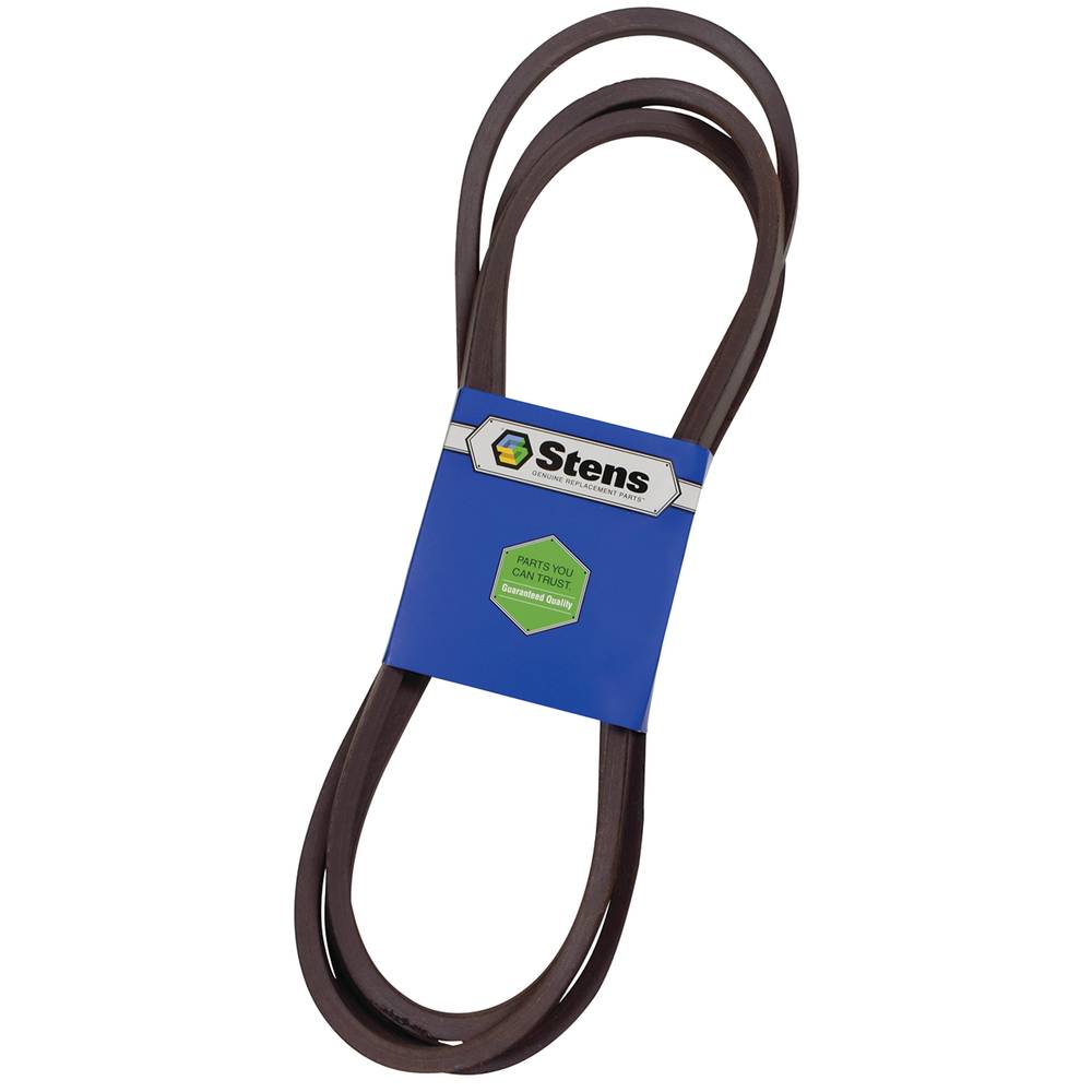 Stens® OEM Replacement Belt (265-671)