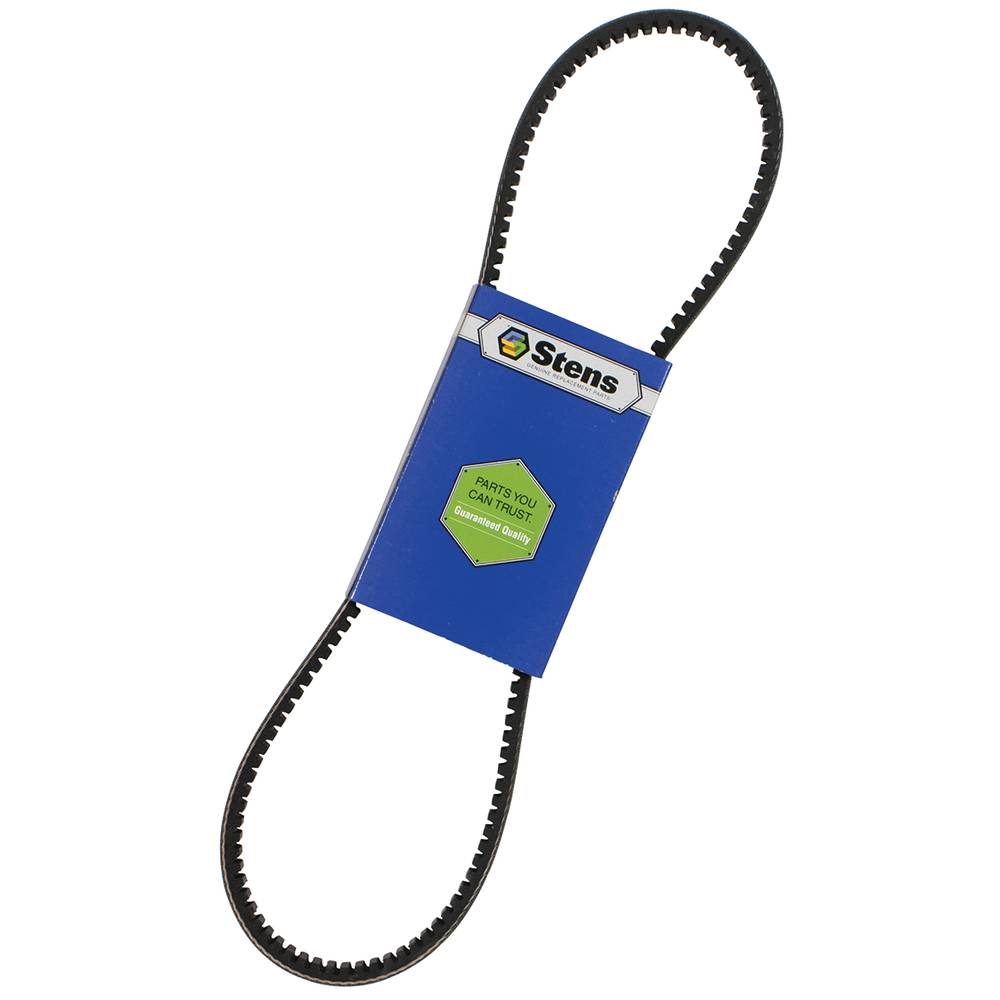 Stens® OEM Replacement Belt (265-672)