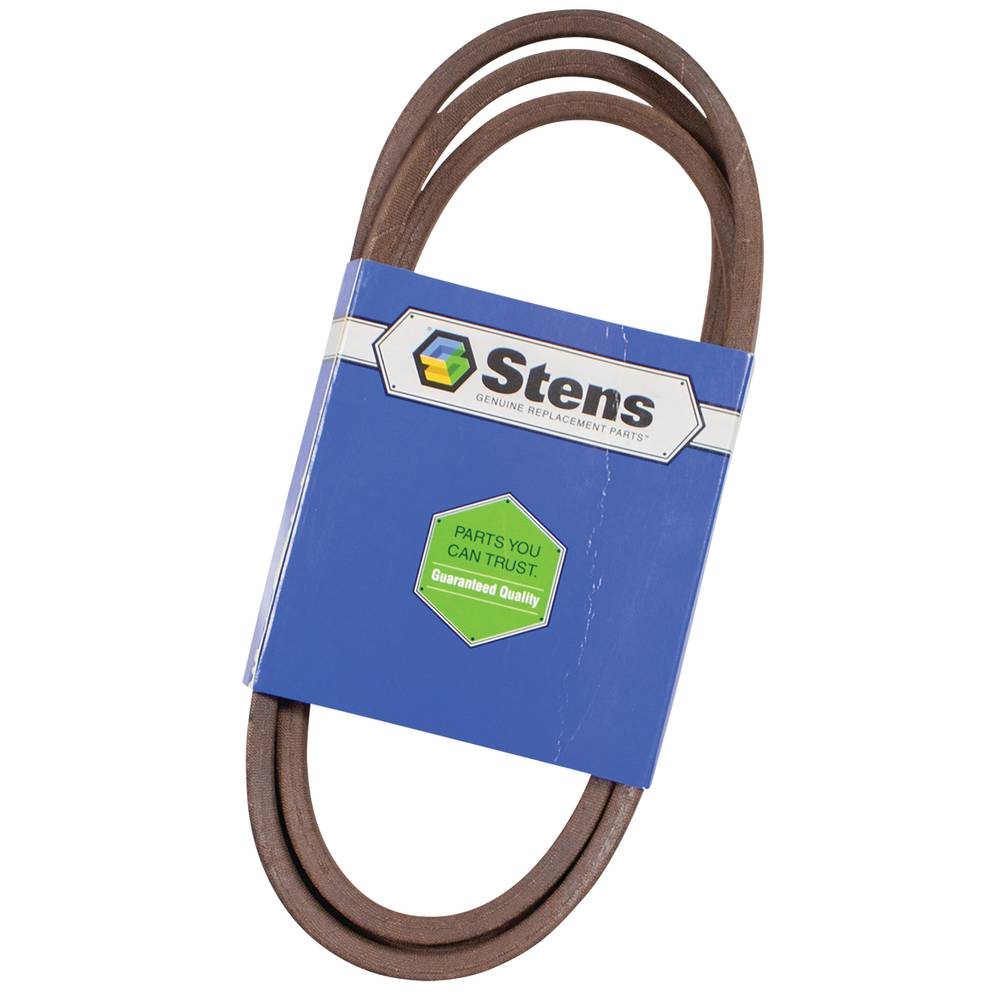 Stens® OEM Replacement Belt (265-675)