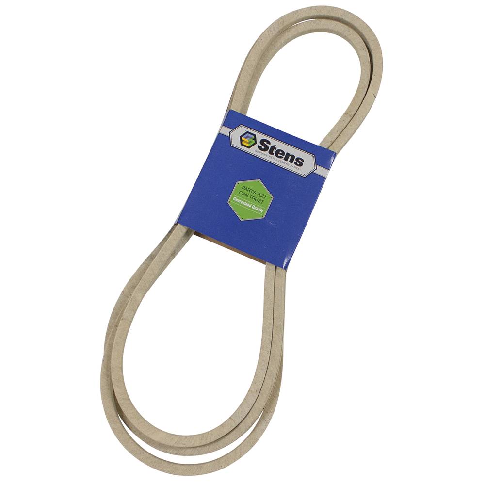 Stens® OEM Replacement Belt (265-677)