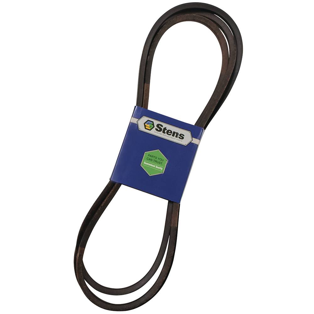 Stens® OEM Replacement Belt (265-684)