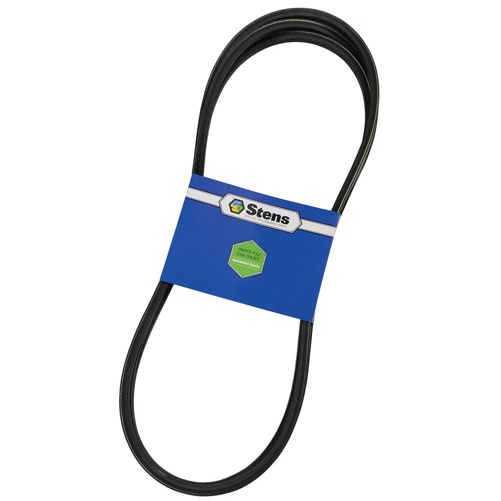Stens® OEM Replacement Belt (265-691)