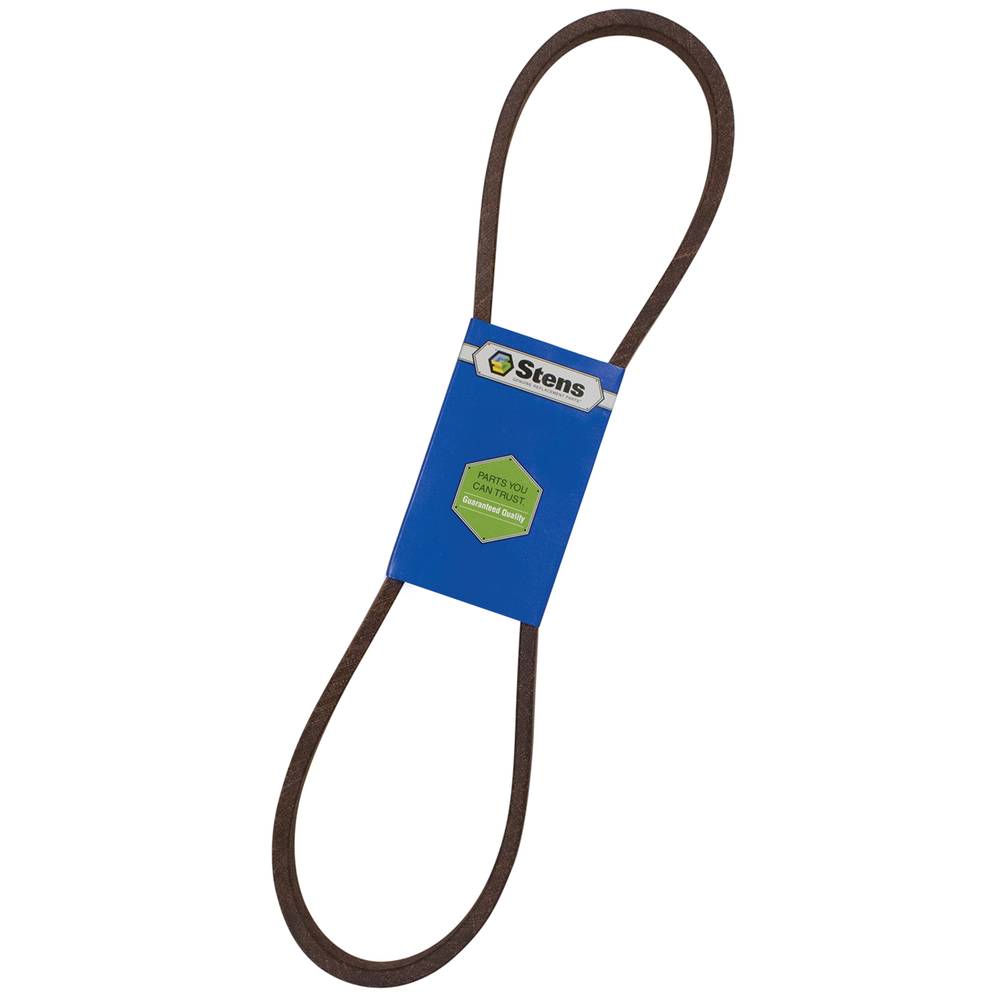 Stens® OEM Replacement Belt (265-693)