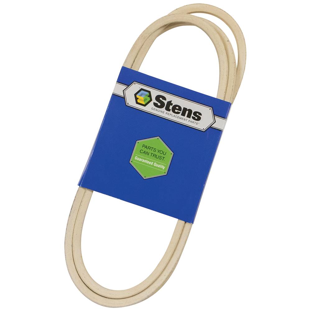 Stens® OEM Replacement Belt (265-705)