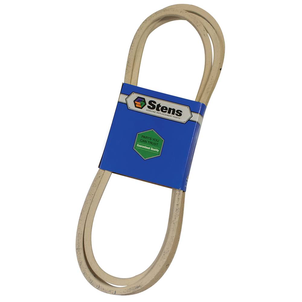 Stens® OEM Replacement Belt (265-709)