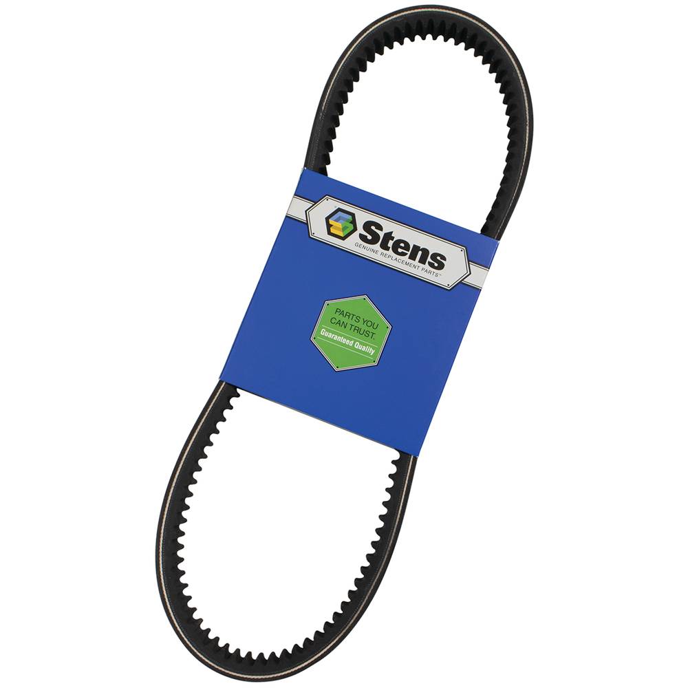 Stens® OEM Replacement Belt (265-723)