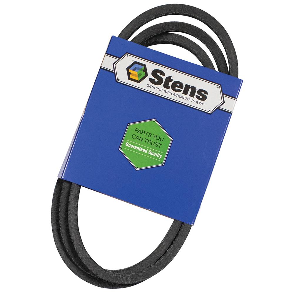 Stens® OEM Replacement Belt (265-724)