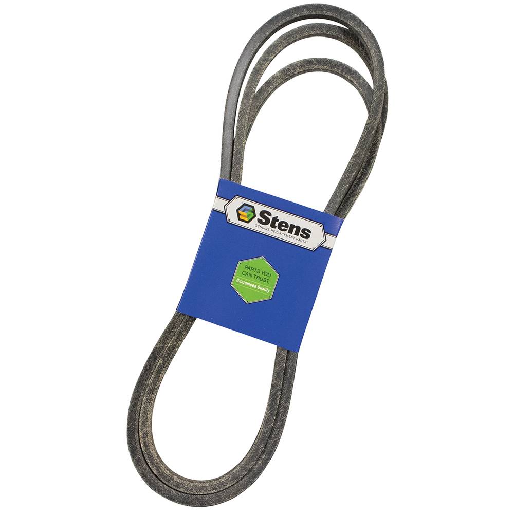 Stens® OEM Replacement Belt (265-727)