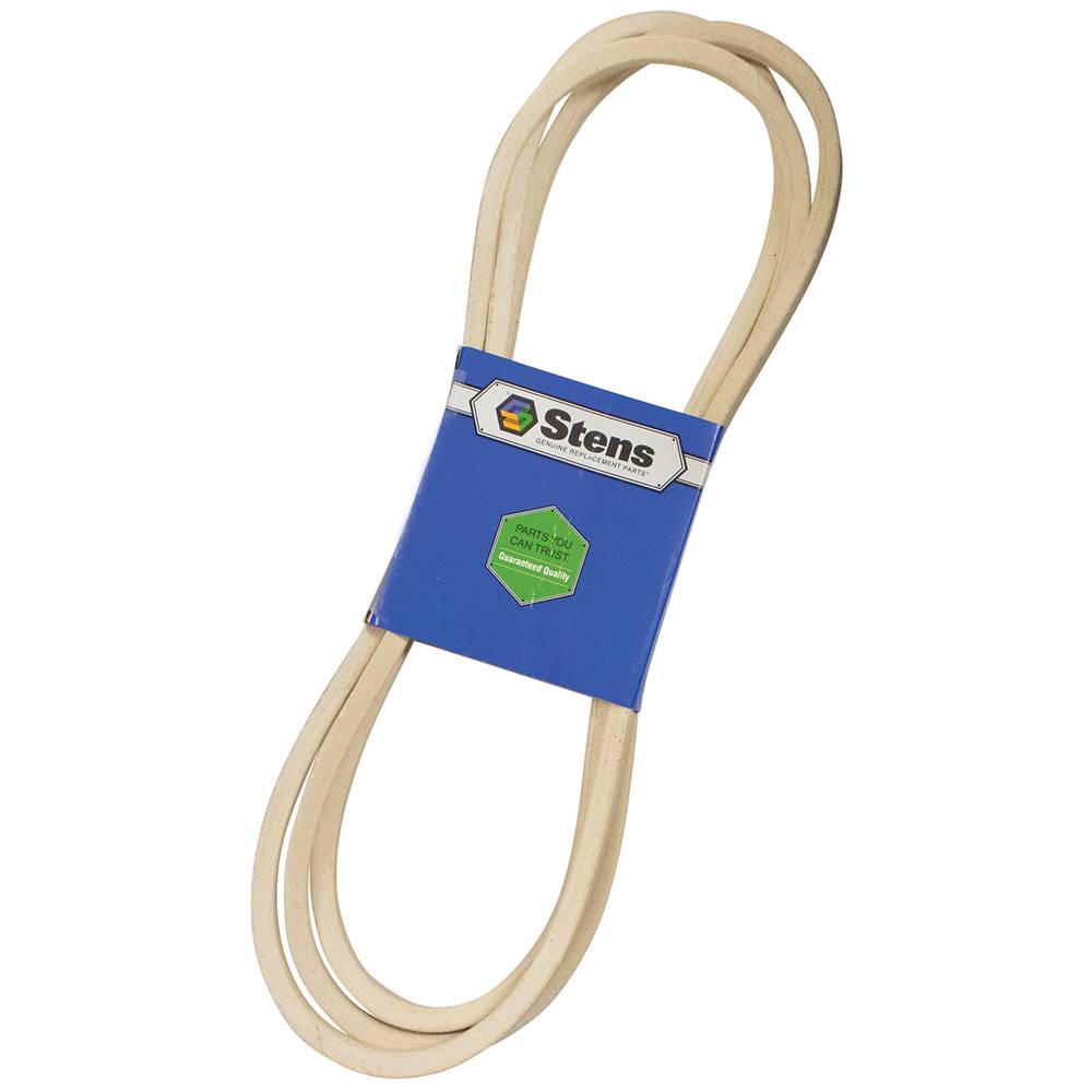 Stens® OEM Replacement Belt (265-730)
