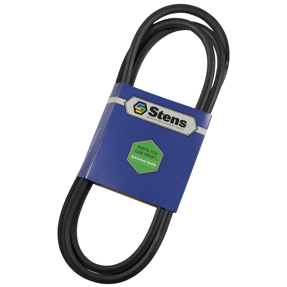Stens® OEM Replacement Belt (265-732)
