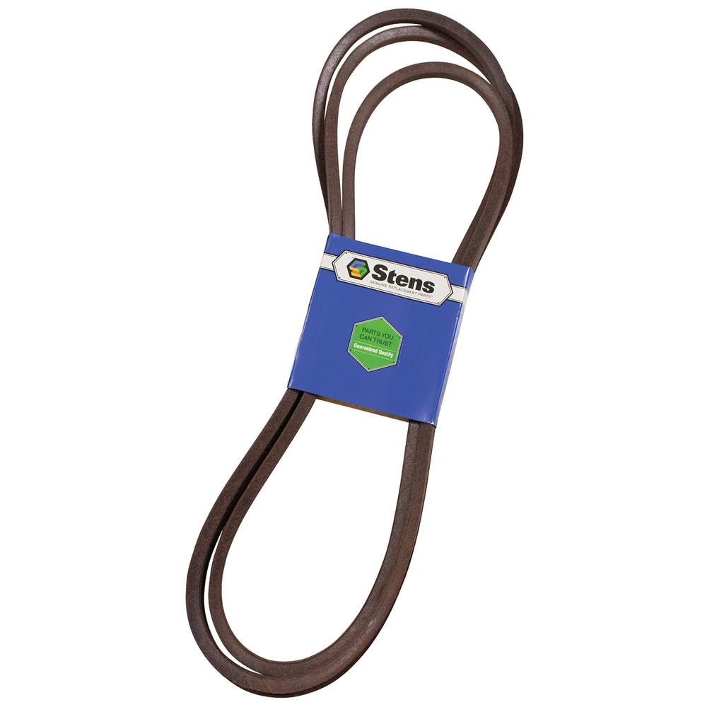 Stens® OEM Replacement Belt (265-734)