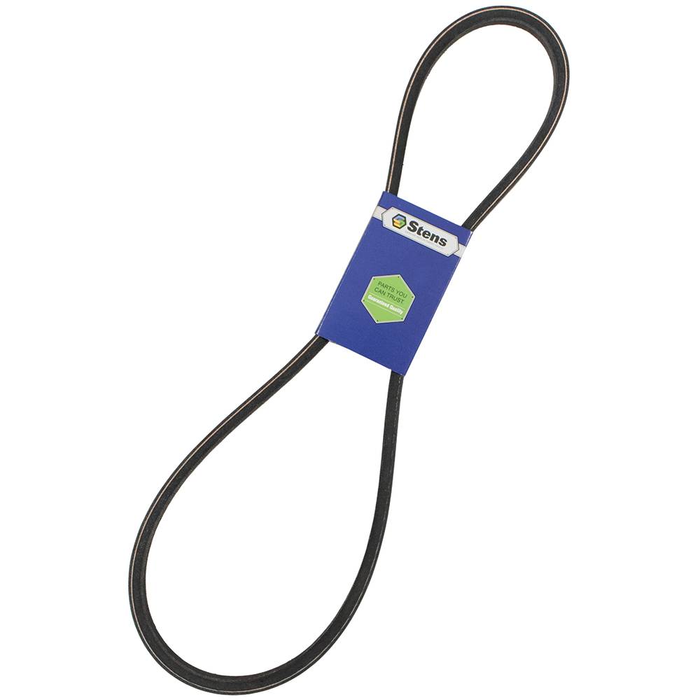 Stens® OEM Replacement Belt (265-740)