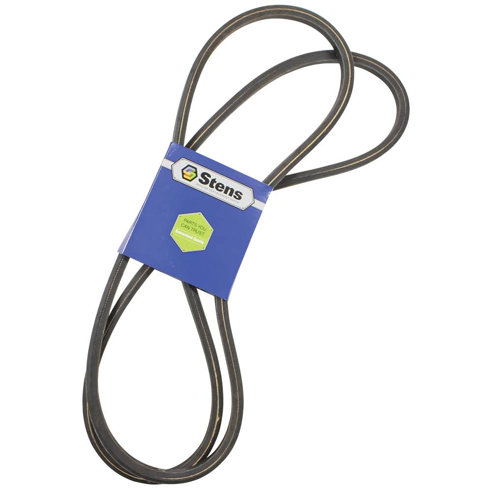 Stens® OEM Replacement Belt (265-749)