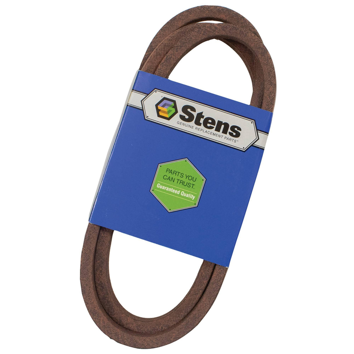 Stens® OEM Replacement Belt (265-752)