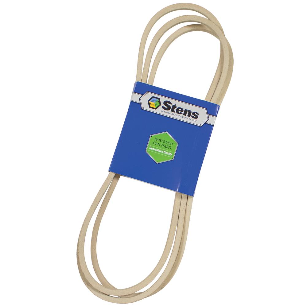 Stens® OEM Replacement Belt (265-753)