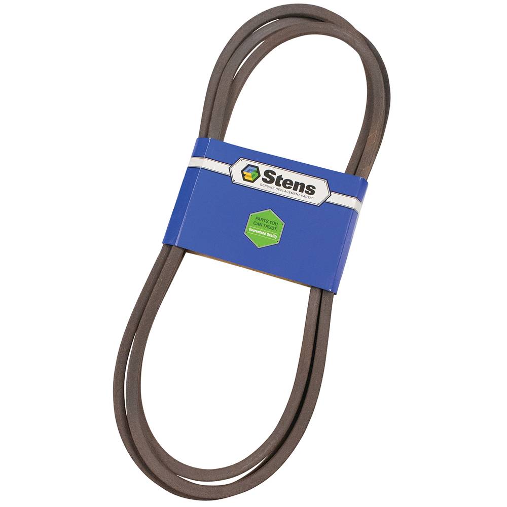 Stens® OEM Replacement Belt (265-756)