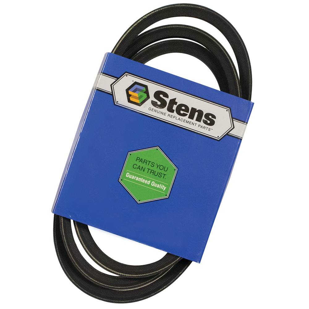 Stens® OEM Replacement Belt (265-759)
