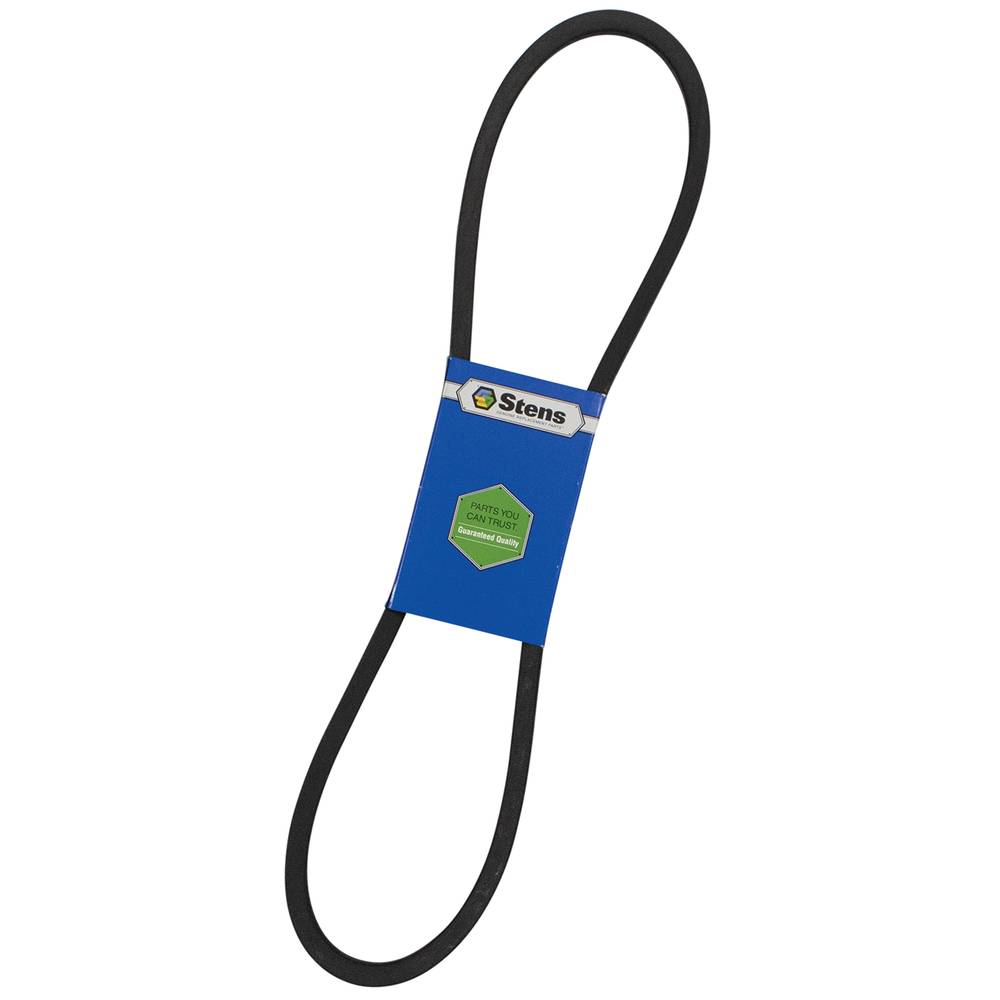 Stens® OEM Replacement Belt (265-762)