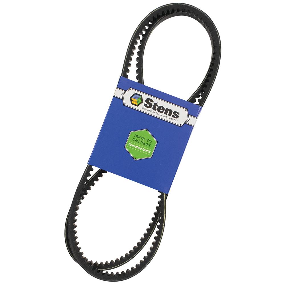 Stens® OEM Replacement Belt (265-768)