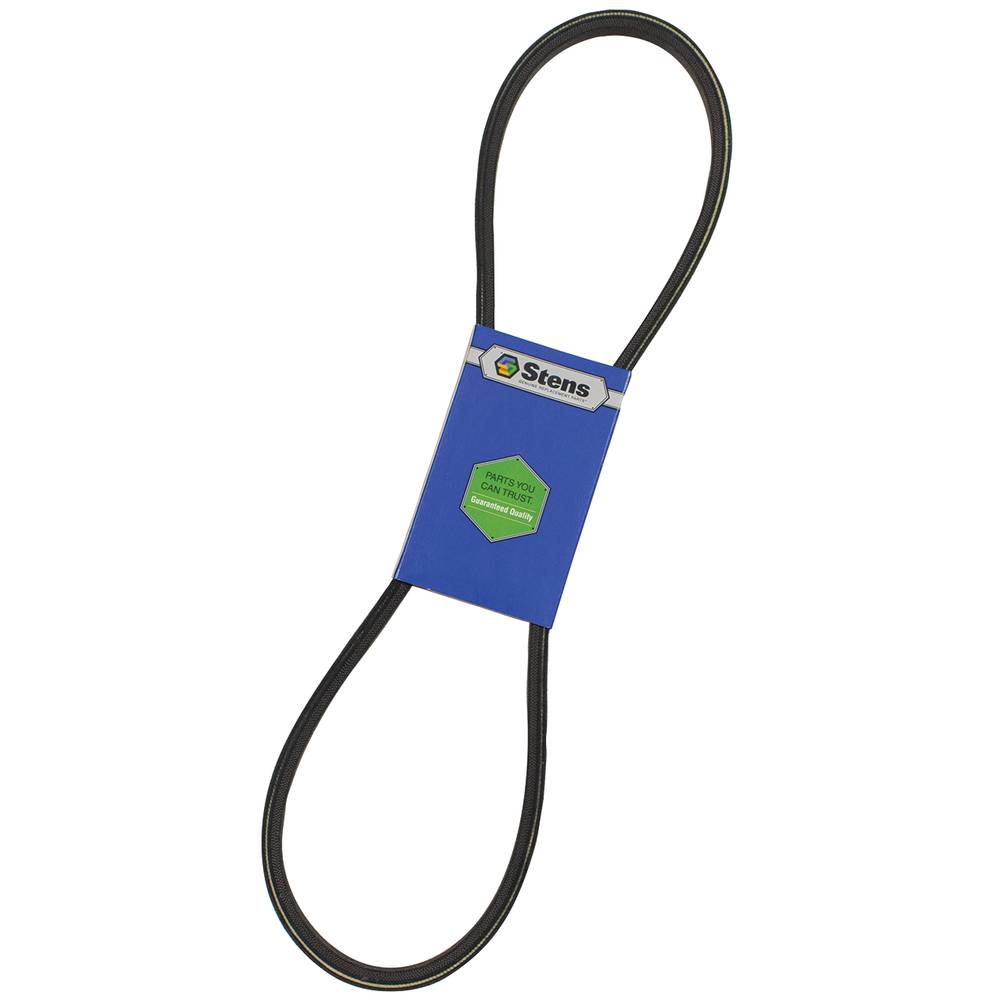Stens® OEM Replacement Belt (265-771)