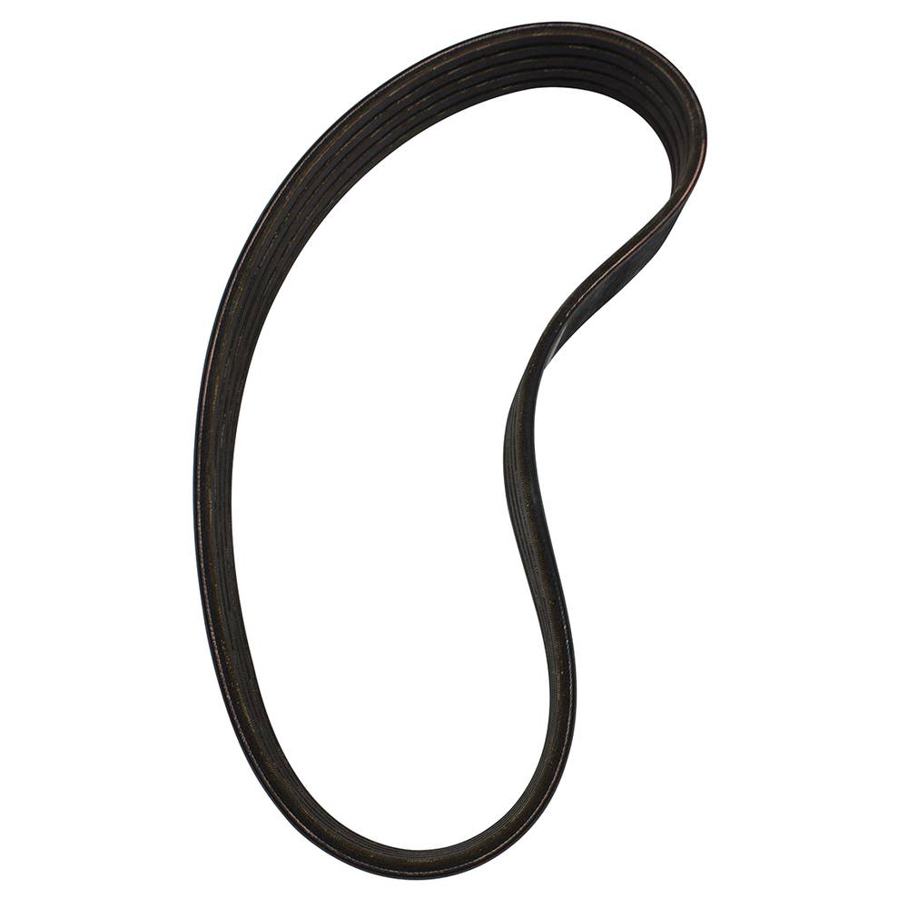 Stens® OEM Replacement Belt (265-776)