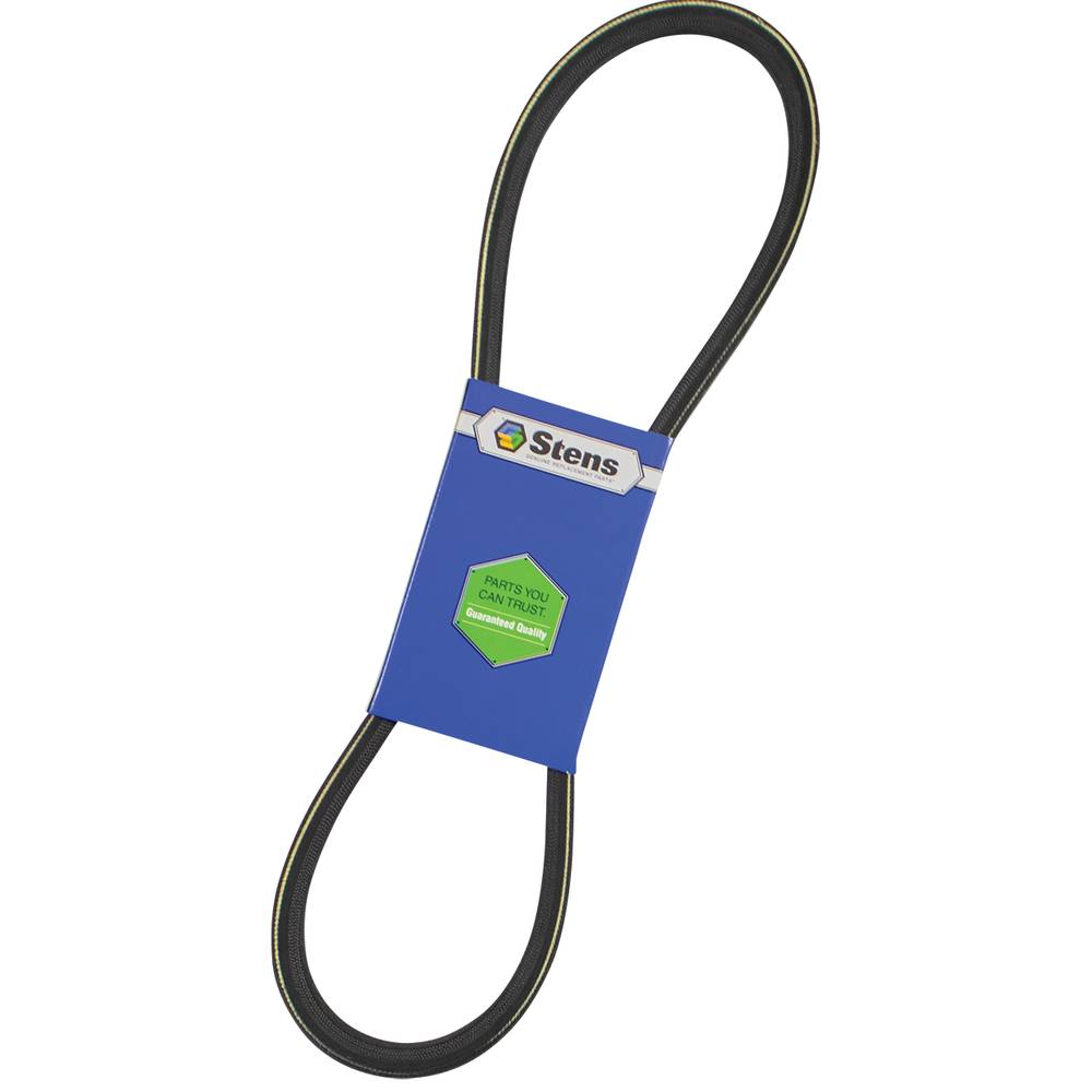 Stens® OEM Replacement Belt (265-779)