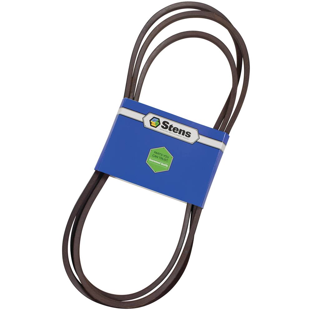 Stens® OEM Replacement Belt (265-784)