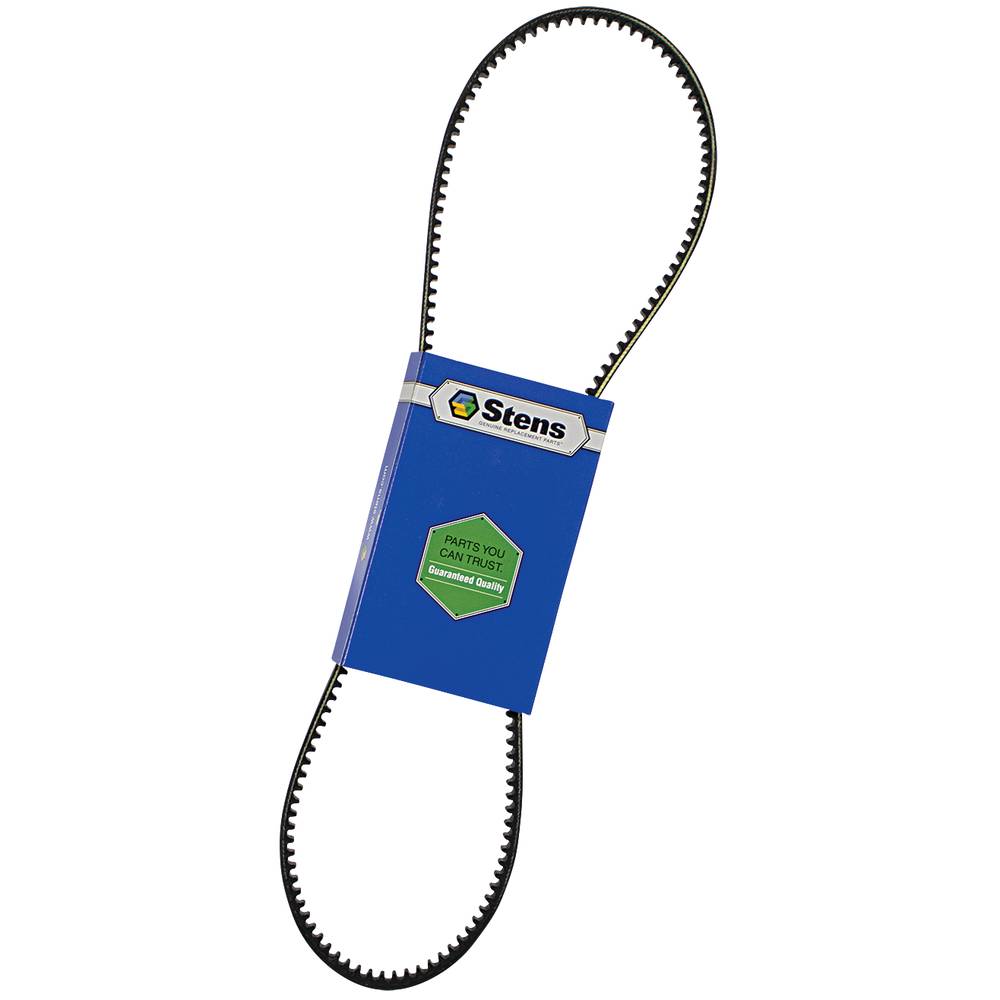 Stens® OEM Replacement Belt (265-790)