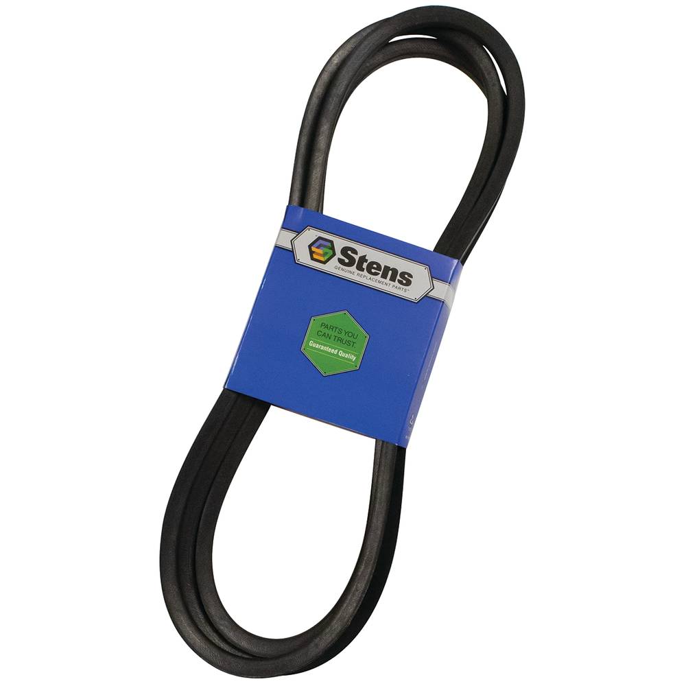 Stens® OEM Replacement Belt (265-791)