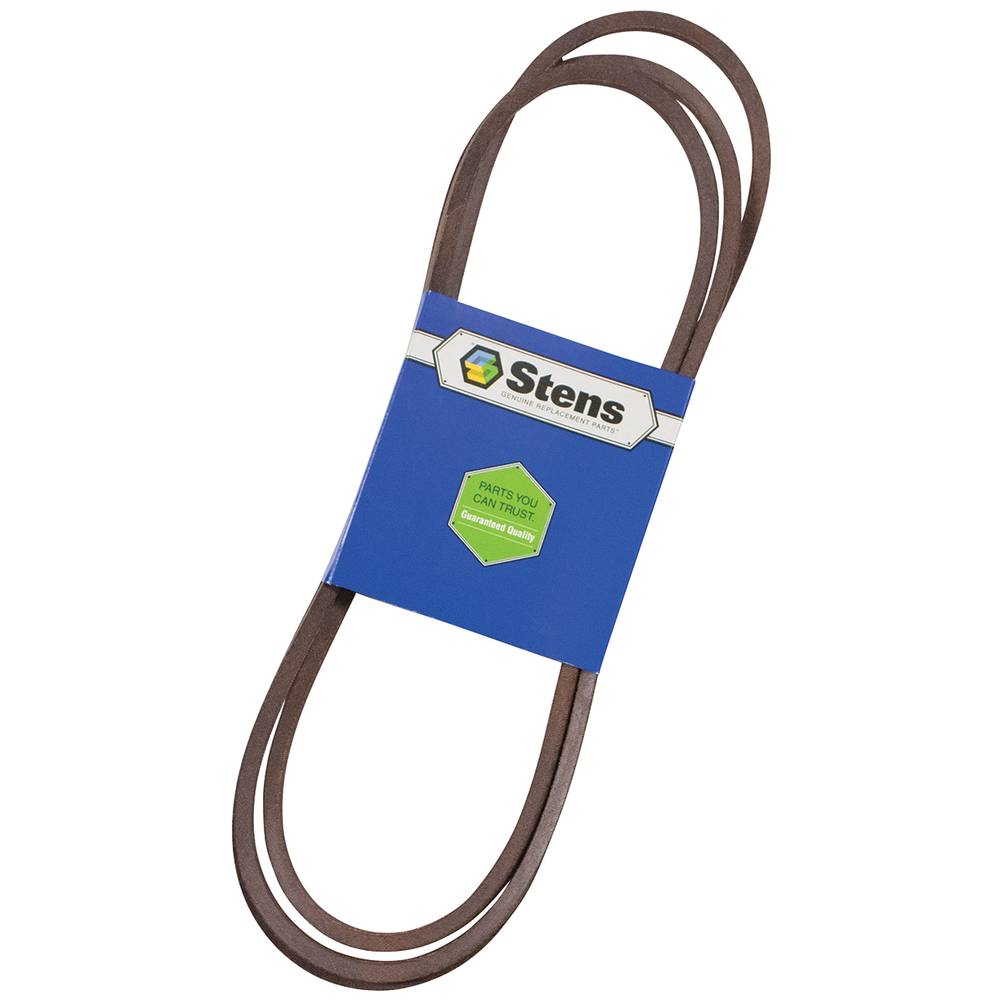Stens® OEM Replacement Belt (265-795)