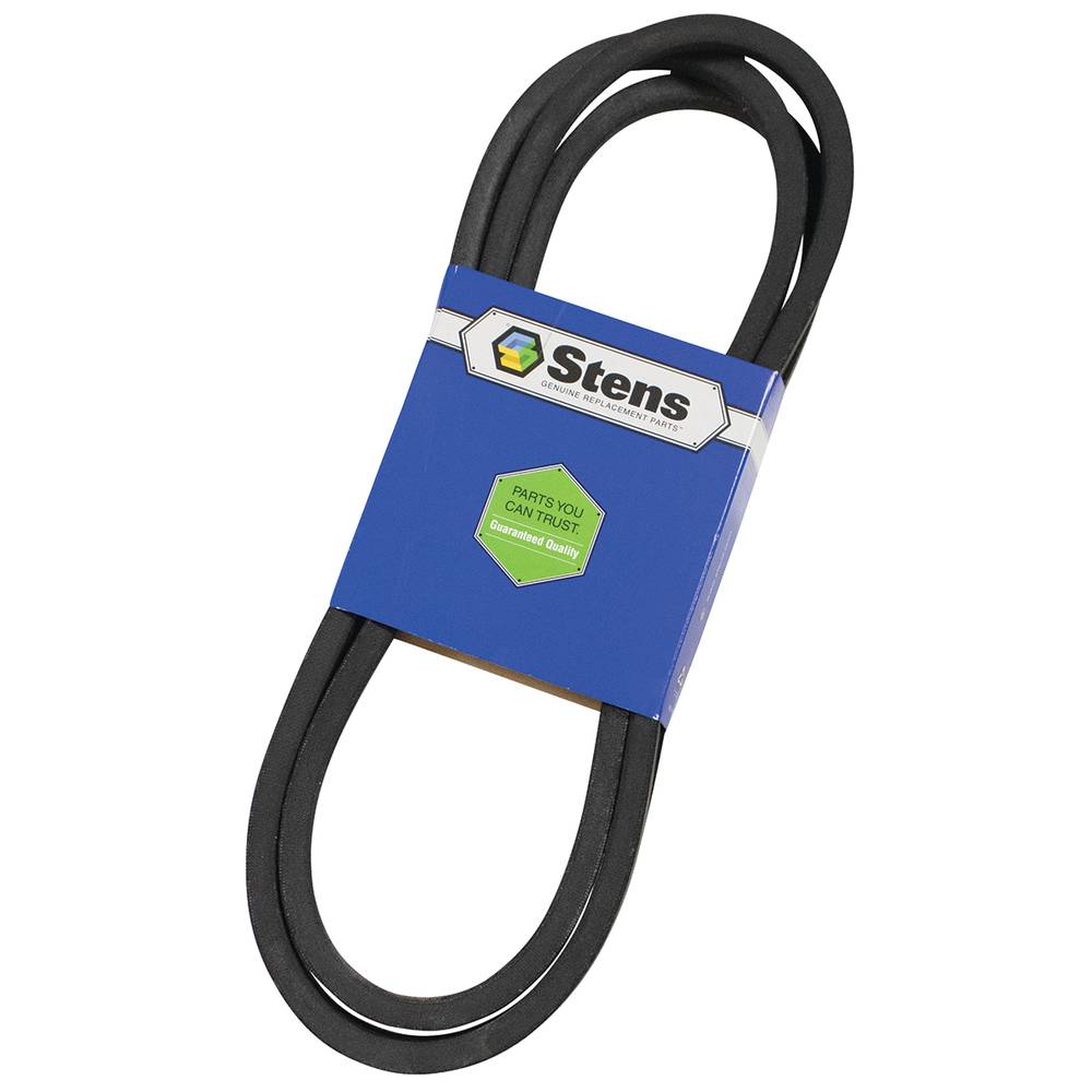 Stens® OEM Replacement Belt (265-803)