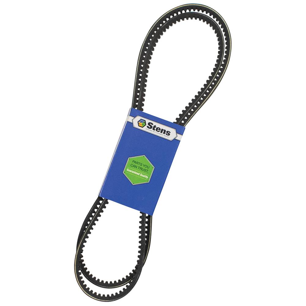 Stens® OEM Replacement Belt (265-811)