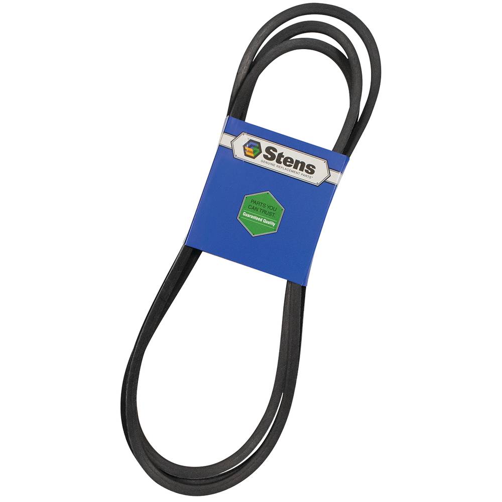 Stens® OEM Replacement Belt (265-828)