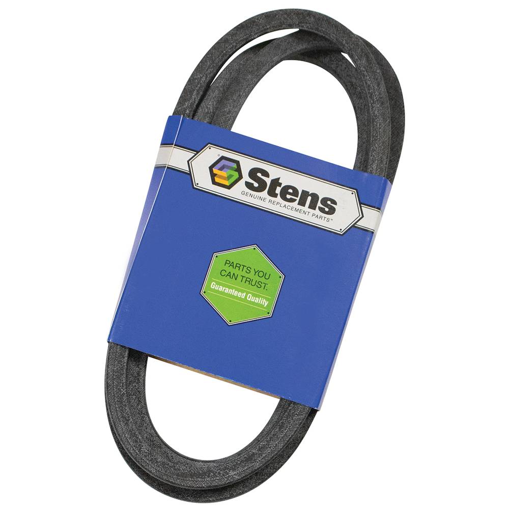 Stens® OEM Replacement Belt (265-829)